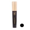 My Gorgeous Eyes XXL Mascara (x5)
