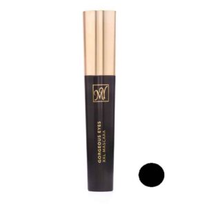 My Gorgeous Eyes XXL Mascara (x5)