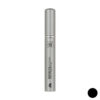 My Infinite Mascara (x5)