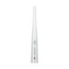 My Waterproof Liquid Brush Tip Eyeliner (x5)