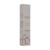 My Waterproof Liquid Felt Tip Eyeliner (x5)