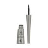 My Waterproof Liquid Felt Tip Eyeliner (x5)