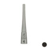 My Waterproof Liquid Felt Tip Eyeliner (x5)