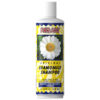 Parjak Chamomile Shampoo for All Hair Types - Soothing & Calming (Pack of 4)