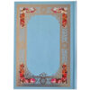Persian Calendar Planner Notebook Model Sonat