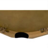 Persian Daf Drum - Polygon Model