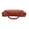 Persian Leather Briefcase - Royal Model
