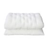 100% Cotton Floor Sleeping Mattress for Kids - 130x70 cm