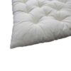 100% Cotton Floor Sleeping Mattress for Kids - 130x70 cm