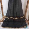 Balochi Embroidered Shawl for Women Jeyran