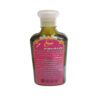Sabagh Herbal Shampoo for Normal Hair - Natural & Gentle Care (Pack of 4)