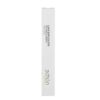 Schon Lash Duplicator Volume And Length Mascara (x5)