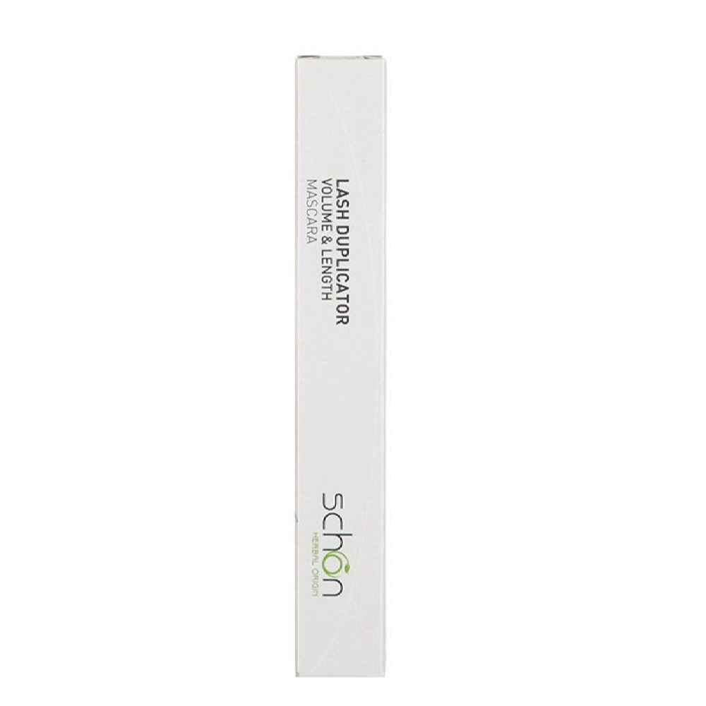 Schon Lash Duplicator Volume And Length Mascara (x5)