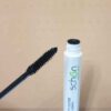 Schon Lash Duplicator Volume And Length Mascara (x5)