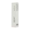 Schon Natural Beauty 3X Volume Mascara (x5)