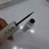 Schon Liquid Felt Tip Eyeliner (x5)