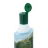 Sehat Cedar Hair Shampoo - Natural Care for All Hair Types (Pack of 4)