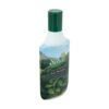 Sehat Cedar Hair Shampoo - Natural Care for All Hair Types (Pack of 4)