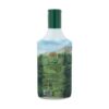 Sehat Cedar Hair Shampoo - Natural Care for All Hair Types (Pack of 4)