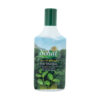 Sehat Cedar Hair Shampoo - Natural Care for All Hair Types (Pack of 4)