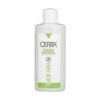 Cerita Lice Free Shampoo - Herbal & Non-Toxic, Effective Lice Treatment (Pack of 2)