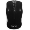 Tesco Wireless Keyboard & Mouse Combo TKM7106W