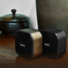 Tesco Wireless & Portable Bluetooth Speaker T2353