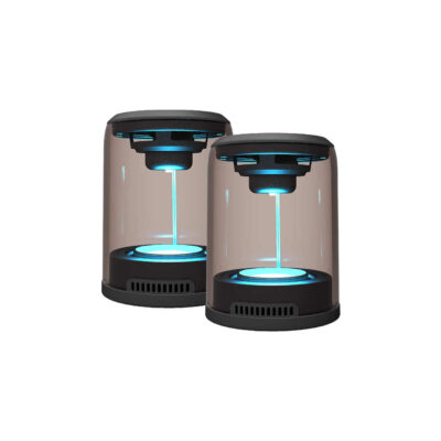 Tesco Wireless & Portable Bluetooth Speaker TS 2323