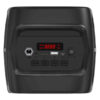 Tesco Wireless & Portable Bluetooth Speaker TS2311
