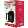 Tesco Wireless & Portable Bluetooth Speaker TS2311