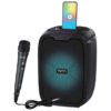 Tesco Wireless & Portable Bluetooth Speaker TS2311