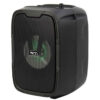 Tesco Wireless & Portable Bluetooth Speaker TS2311