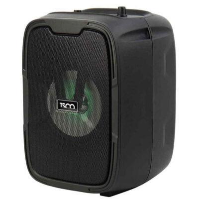 Tesco Wireless & Portable Bluetooth Speaker TS2311