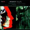 The Quotes Symphony No 1 by Mohammad Reaz Tafazoli