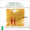 The Sixth Day Music Album by Mehran Rohani
