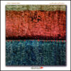 Tootia Music Album by Babak Golestani