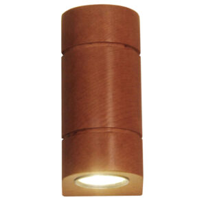 Wooden Wall Sconce Light Modern and Minimalist Style Cozy Aesthetic U8