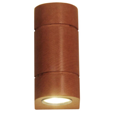 Wooden Wall Sconce Light Modern and Minimalist Style Cozy Aesthetic U8