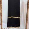 Balochi Embroidered Shawl for Women Jeyran