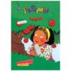 Baryam Begoo Az Sib Book by Jane Mard Zulu