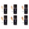 Callista Foundation Oily To Combination Skin (x2)