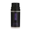 Callista Foundation Oily To Combination Skin (x2)