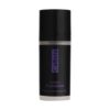 Callista Foundation Oily To Combination Skin (x2)