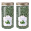 Dried Oregano Leaves 600g - Aromatic Herb for Cooking and Seasoning