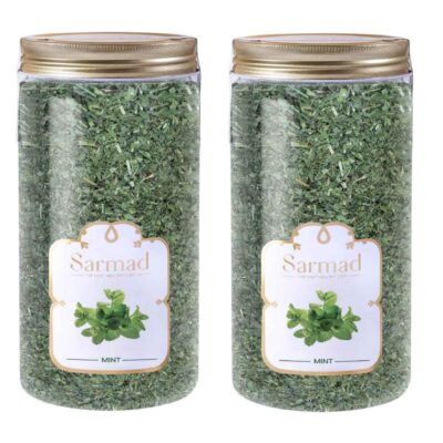 Dried Oregano Leaves – Aromatic Culinary Herb with Bold Herbal Flavor for Cooking & Seasoning – 600g