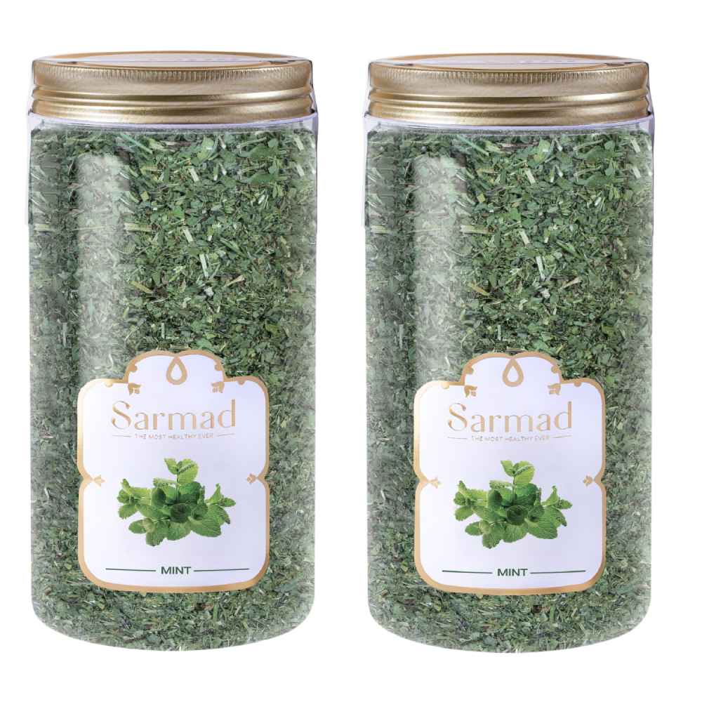 Dried Oregano Leaves 600g – Aromatic Herb for Cooking and Seasoning