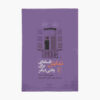Fable for Another Time Novel by Louis-Ferdinand Céline (Farsi)