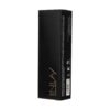 Inlay Oil Free Natural Cover Foundation (x2)