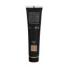 Inlay Oil Free Natural Cover Foundation (x2)