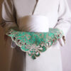 Amamah Iranian Cleric Turban - Premium Quality